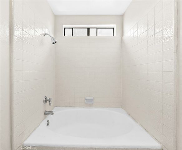 1407 Lakeside, Huntington Beach, CA 92648