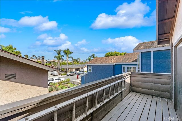 1407 Lakeside, Huntington Beach, CA 92648