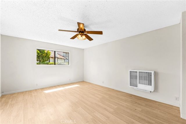 1407 Lakeside, Huntington Beach, CA 92648