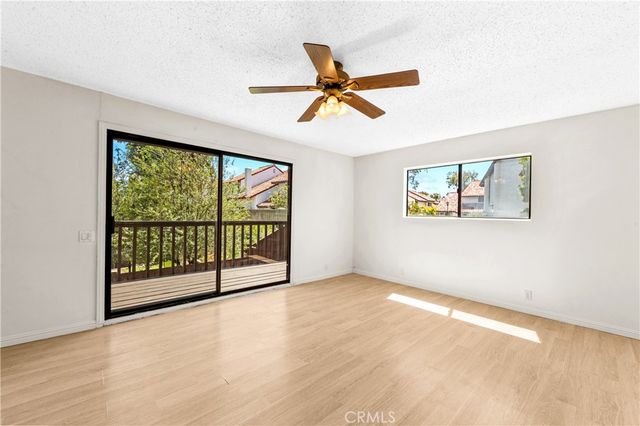 1407 Lakeside, Huntington Beach, CA 92648