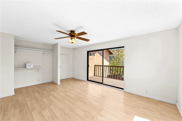 1407 Lakeside, Huntington Beach, CA 92648