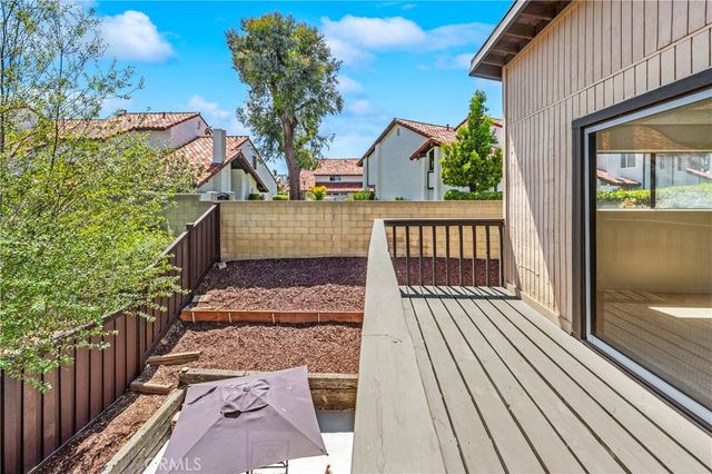 1407 Lakeside, Huntington Beach, CA 92648