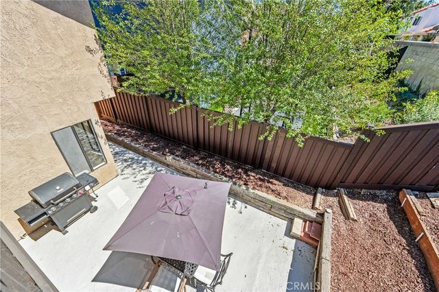 1407 Lakeside, Huntington Beach, CA 92648
