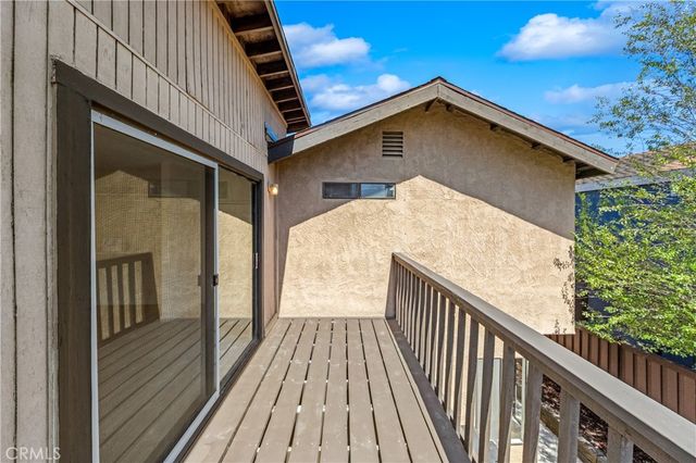1407 Lakeside, Huntington Beach, CA 92648
