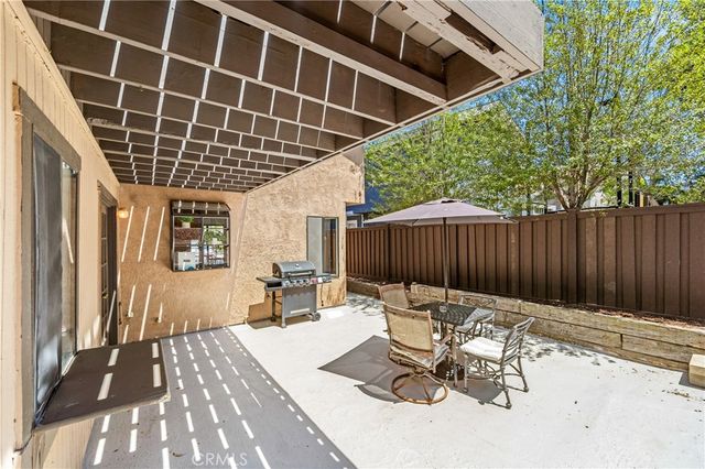1407 Lakeside, Huntington Beach, CA 92648
