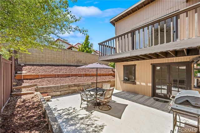 1407 Lakeside, Huntington Beach, CA 92648