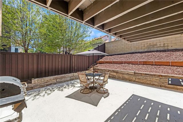 1407 Lakeside, Huntington Beach, CA 92648