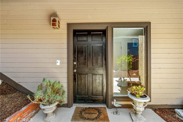 1407 Lakeside, Huntington Beach, CA 92648