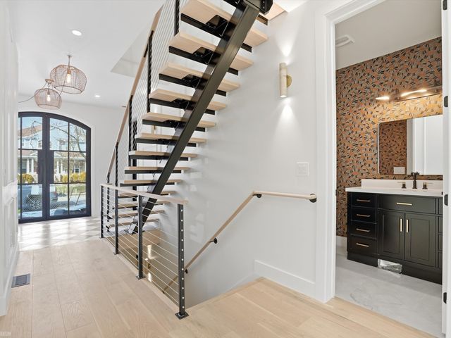 1840 Holland Street, Birmingham, MI 48009