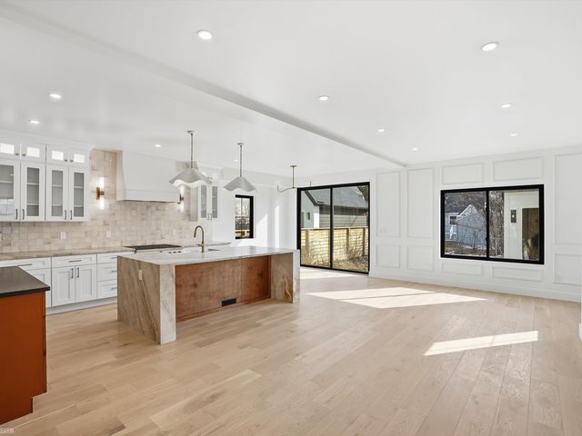 1840 Holland Street, Birmingham, MI 48009