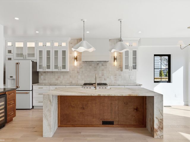 1840 Holland Street, Birmingham, MI 48009