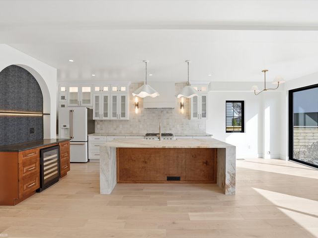 1840 Holland Street, Birmingham, MI 48009