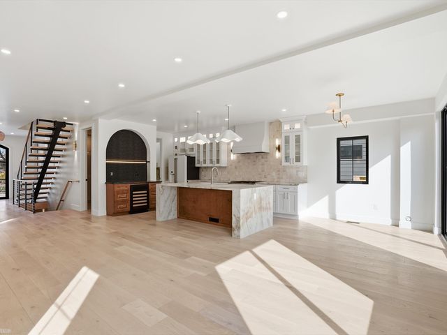 1840 Holland Street, Birmingham, MI 48009