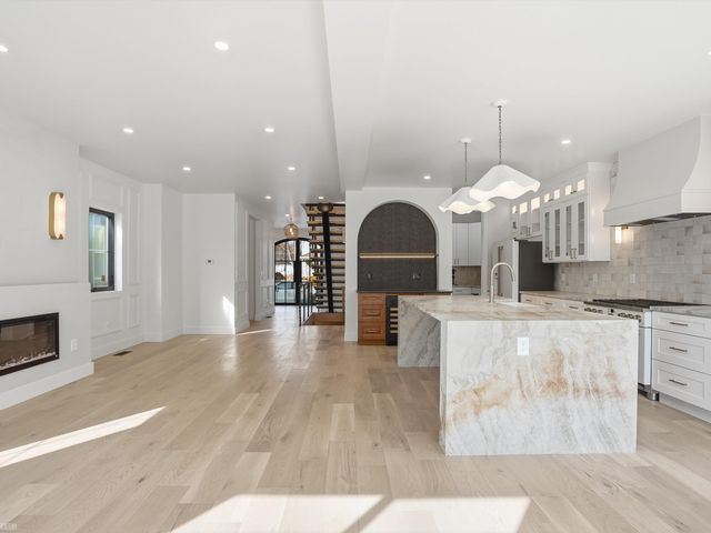 1840 Holland Street, Birmingham, MI 48009