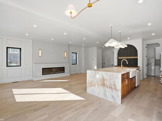 1840 Holland Street, Birmingham, MI 48009