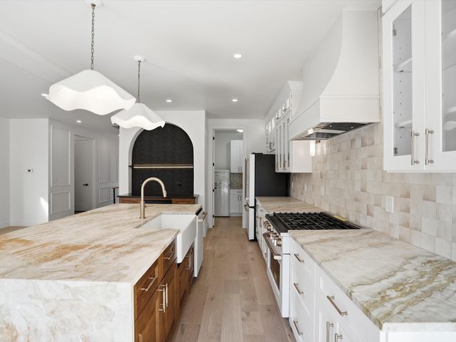 1840 Holland Street, Birmingham, MI 48009