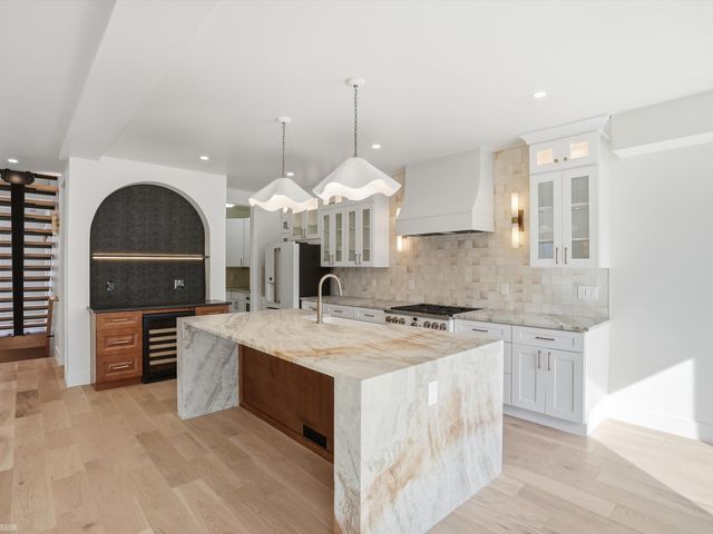 1840 Holland Street, Birmingham, MI 48009