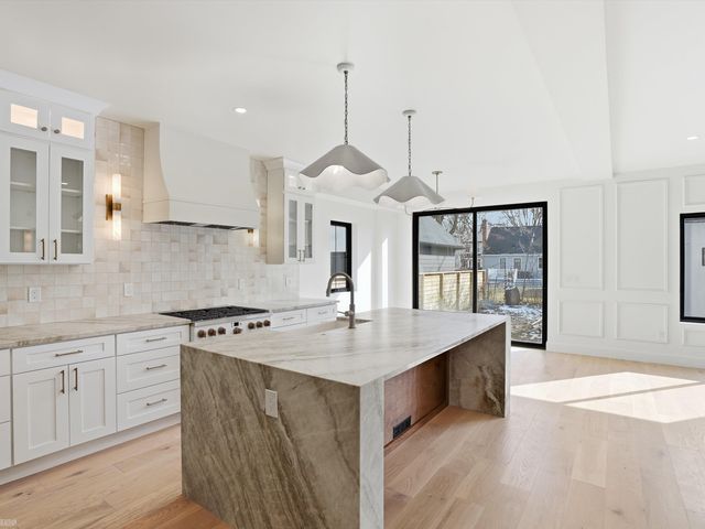 1840 Holland Street, Birmingham, MI 48009