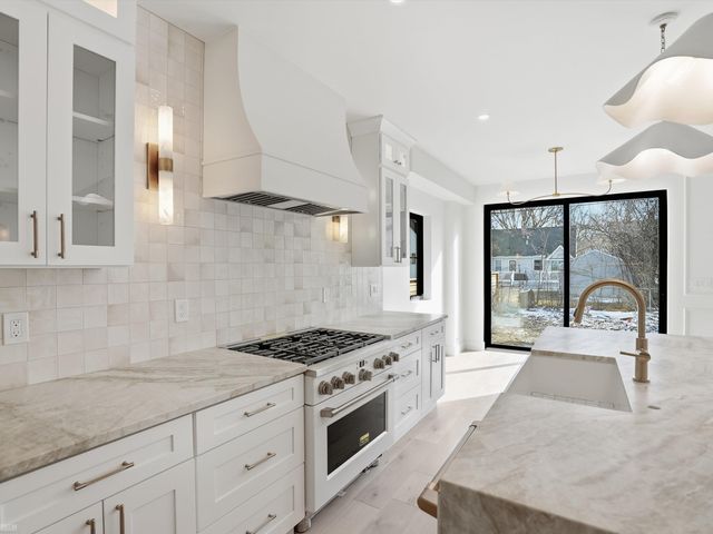 1840 Holland Street, Birmingham, MI 48009