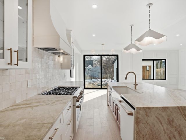 1840 Holland Street, Birmingham, MI 48009