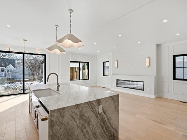 1840 Holland Street, Birmingham, MI 48009