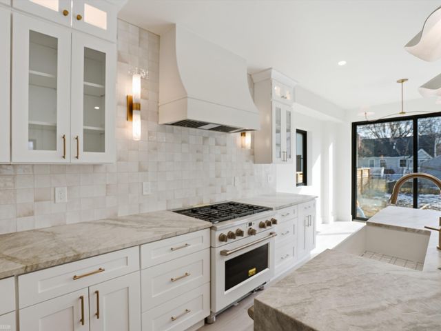 1840 Holland Street, Birmingham, MI 48009