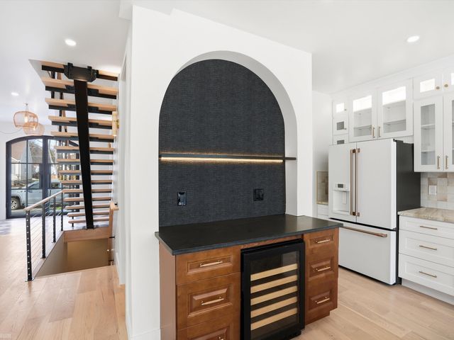 1840 Holland Street, Birmingham, MI 48009