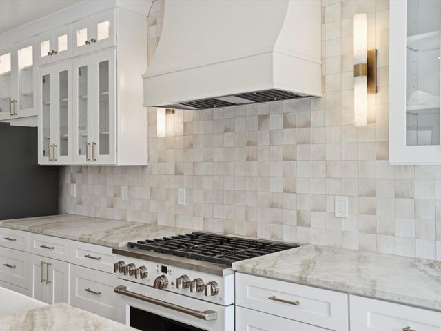 1840 Holland Street, Birmingham, MI 48009