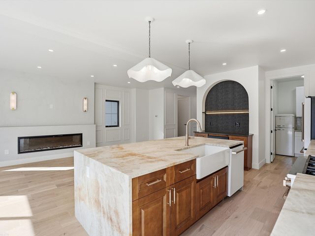 1840 Holland Street, Birmingham, MI 48009