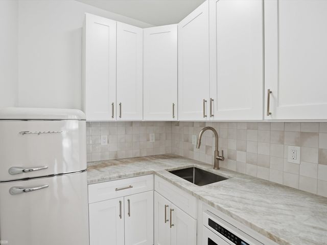 1840 Holland Street, Birmingham, MI 48009