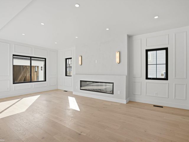 1840 Holland Street, Birmingham, MI 48009