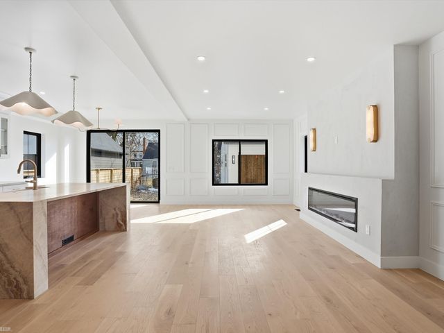 1840 Holland Street, Birmingham, MI 48009