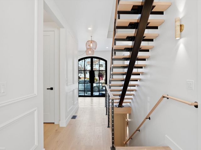 1840 Holland Street, Birmingham, MI 48009