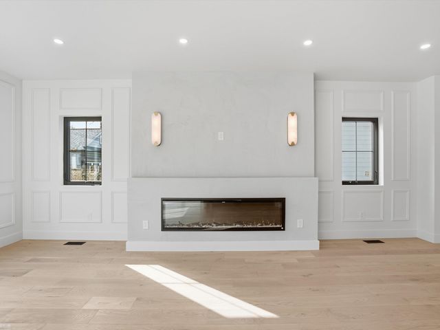 1840 Holland Street, Birmingham, MI 48009