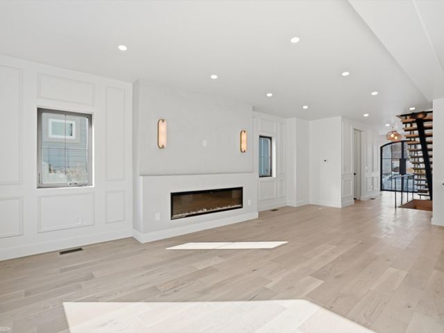 1840 Holland Street, Birmingham, MI 48009