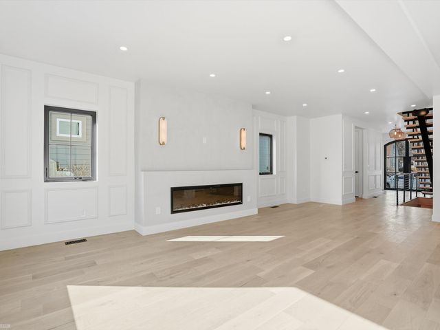 1840 Holland Street, Birmingham, MI 48009