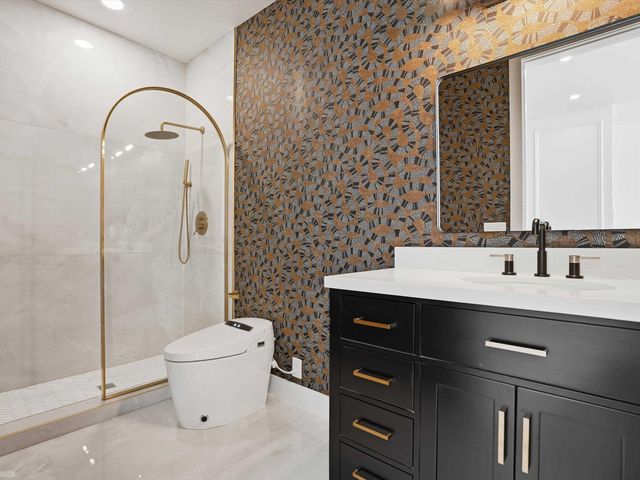 1840 Holland Street, Birmingham, MI 48009