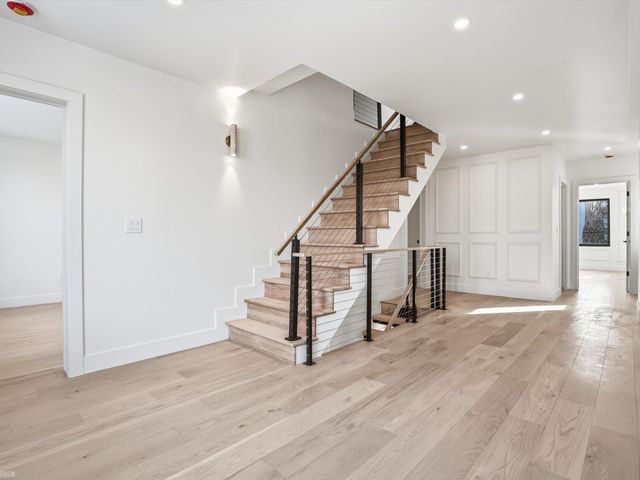 1840 Holland Street, Birmingham, MI 48009