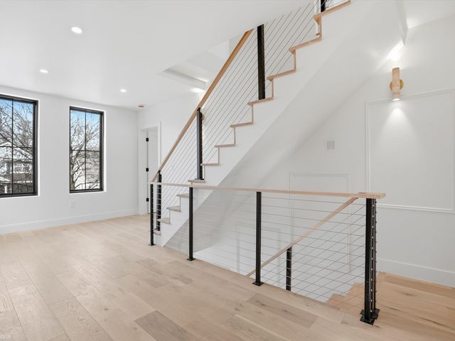 1840 Holland Street, Birmingham, MI 48009