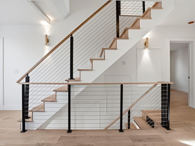 1840 Holland Street, Birmingham, MI 48009