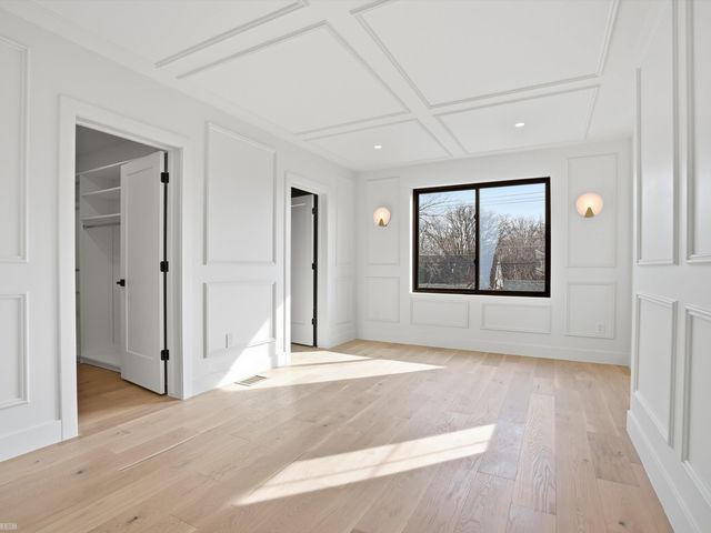 1840 Holland Street, Birmingham, MI 48009