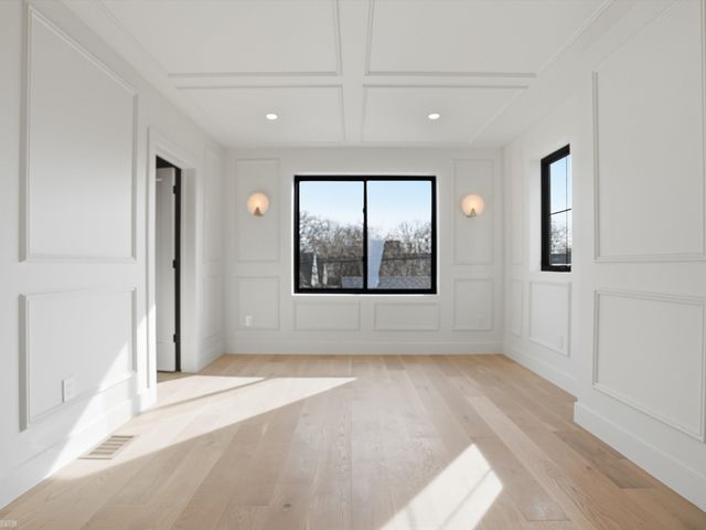 1840 Holland Street, Birmingham, MI 48009