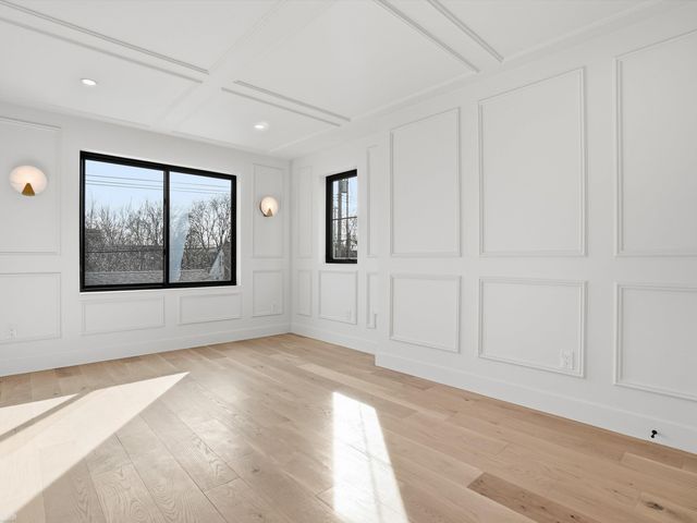 1840 Holland Street, Birmingham, MI 48009