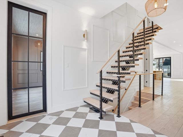 1840 Holland Street, Birmingham, MI 48009