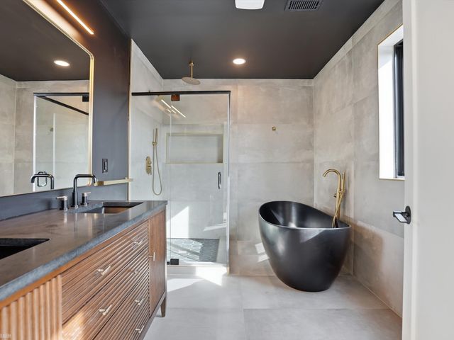 1840 Holland Street, Birmingham, MI 48009