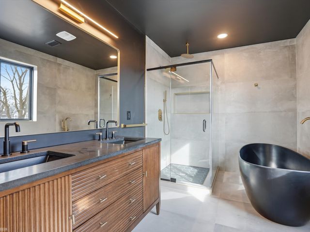 1840 Holland Street, Birmingham, MI 48009