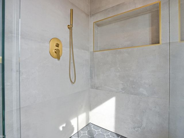 1840 Holland Street, Birmingham, MI 48009