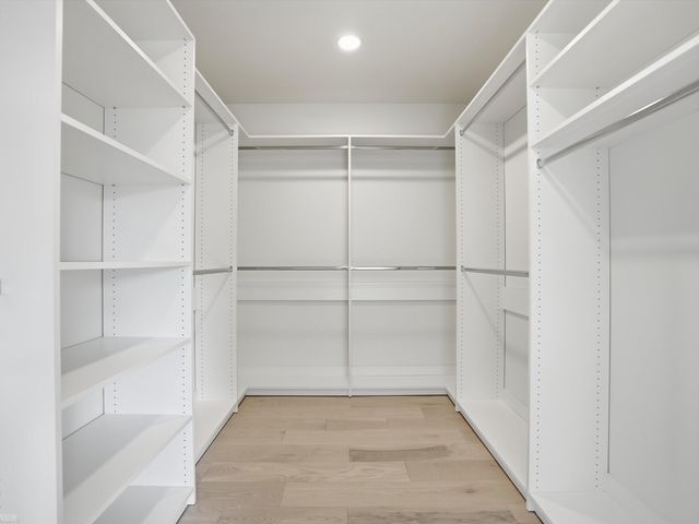 1840 Holland Street, Birmingham, MI 48009