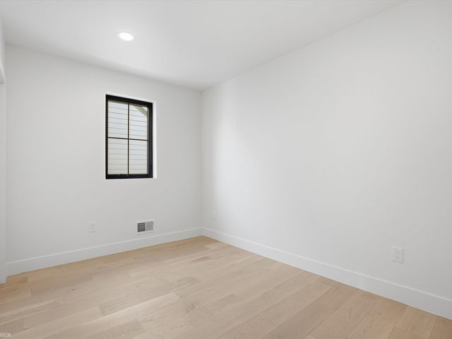 1840 Holland Street, Birmingham, MI 48009