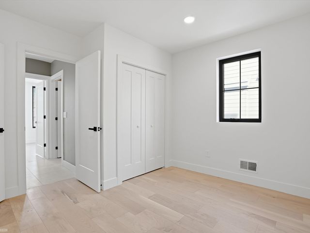 1840 Holland Street, Birmingham, MI 48009